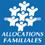 Allocation-familiales